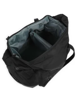 Subterra 2 35 Weekender schwarz 53 cm