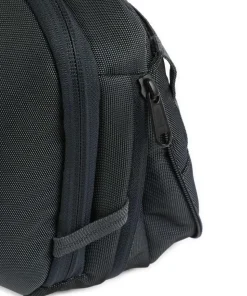 Subterra 2 Aktentasche Nylon anthrazit
