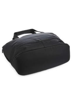 Subterra 2 Shopper 15″ Nylon schwarz