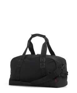 Taric Weekender schwarz 52 cm