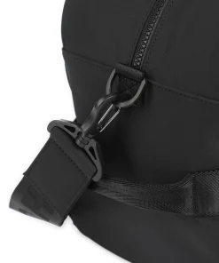 Taric Weekender schwarz 52 cm