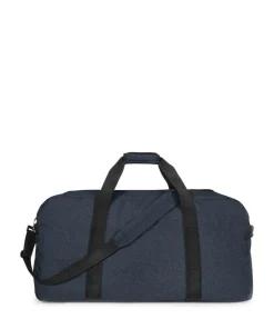 Terminal + Reisetasche dunkelblau 75 cm