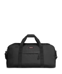 Terminal + Reisetasche schwarz 75 cm
