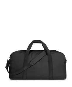 Terminal + Reisetasche schwarz 75 cm
