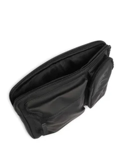 Texel Laptophülle 13″ Polyester schwarz