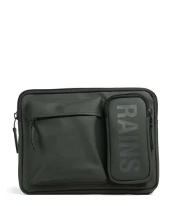 Texel Laptophülle 13″ Polyester khaki