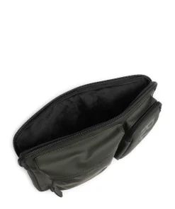 Texel Laptophülle 13″ Polyester khaki