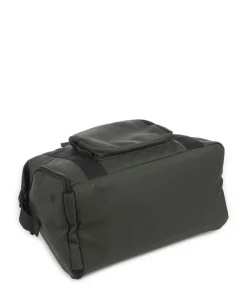 Texel Large Weekender dunkelgrün 46 cm