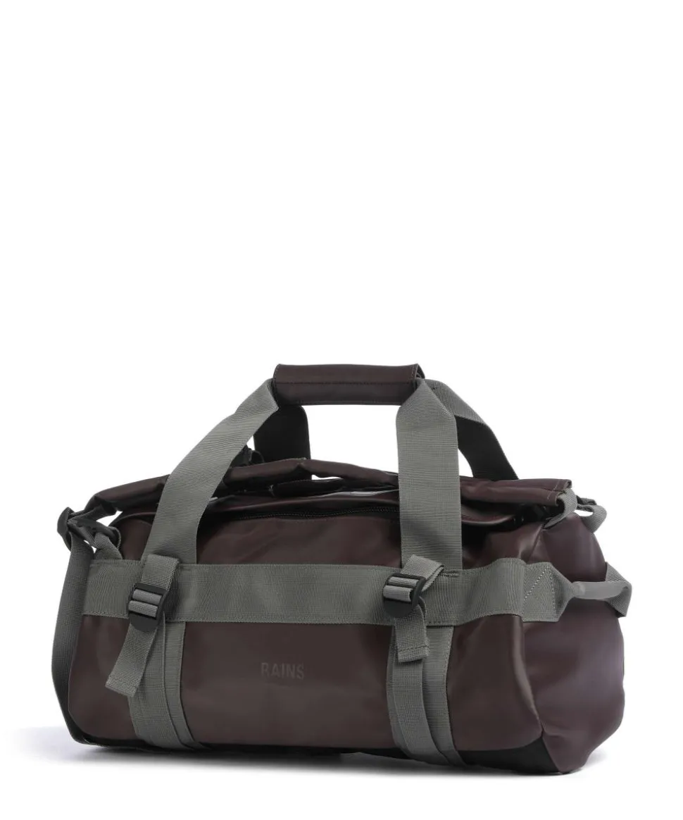Texel Weekender wein 42 cm
