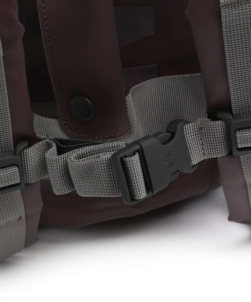 Texel Weekender wein 42 cm