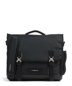 The Closer M Aktentasche 15″ Nylon schwarz