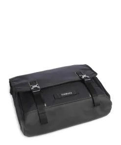 The Closer M Aktentasche 15″ Nylon schwarz