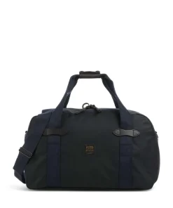 Tin Cloth Medium Weekender navy 52 cm
