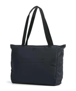 Tokyo 15L Wonder Shopper 16″ recyceltes Nylon navy
