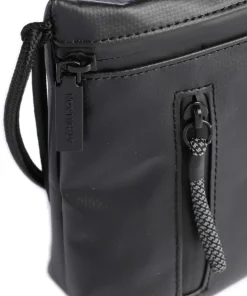 Tottenham 2.0 tottenham 2.0 brian shoulderbag xsvz Umhängetasche Kunststoff schwarz