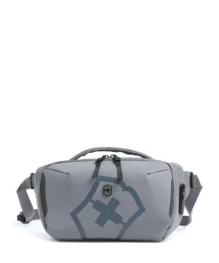 Touring 2.0 Gürteltasche Polyester stein