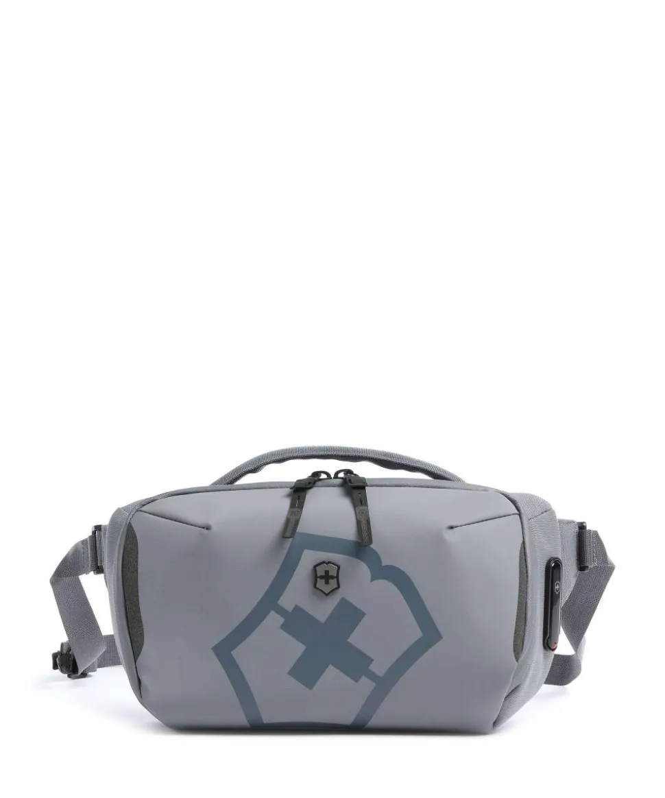 Touring 2.0 Gürteltasche Polyester stein