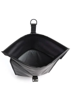 Touring 2.0 Laptophülle 15″ Polyester schwarz