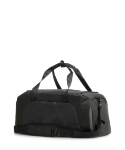 Touring 2.0 Sports Weekender schwarz 50 cm