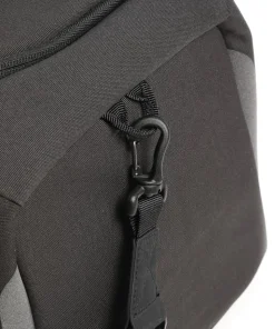 Touring 2.0 Sports Weekender schwarz 50 cm