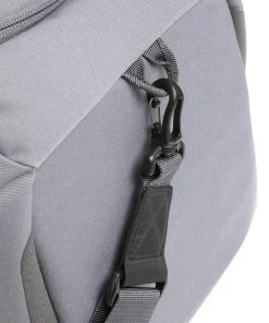 Touring 2.0 Sports Weekender stein 50 cm