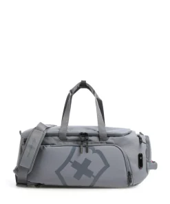 Touring 2.0 Travel 2in1 Weekender stein 57 cm