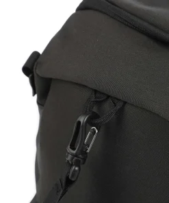 Touring 2.0 Weekender schwarz 57 cm