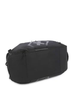 Touring 2.0 Weekender schwarz 57 cm