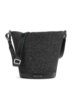 Townsend Bucket bag Polypropylen schwarz