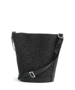 Townsend Bucket bag Polypropylen schwarz