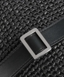 Townsend Bucket bag Polypropylen schwarz