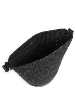 Townsend Bucket bag Polypropylen schwarz