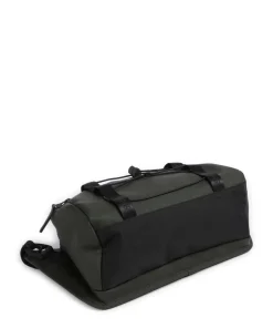 Trail Mountaineer Umhängetasche Polyurethane, Polyester khaki