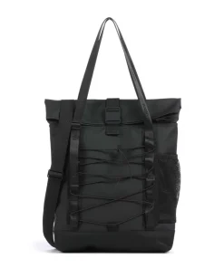 Trail Shopper 15″ Polyurethane, Polyester schwarz