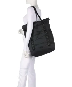 Trail Shopper 15″ Polyurethane, Polyester schwarz