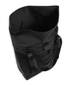 Trail Shopper 15″ Polyurethane, Polyester schwarz