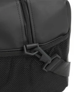 Trail Weekender schwarz 48 cm