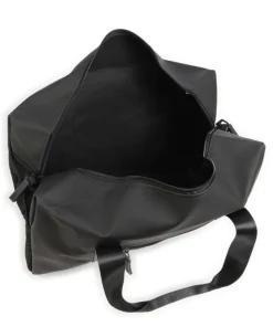 Trail Weekender schwarz 48 cm