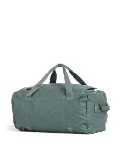 Trailgo Weekender grün 45 cm