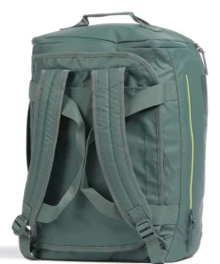 Trailgo Weekender grün 45 cm