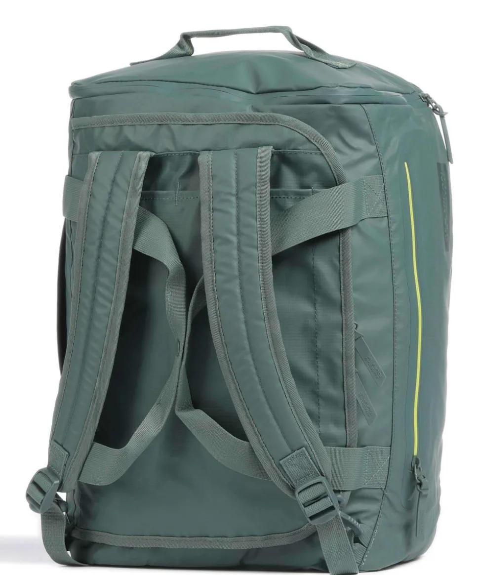 Trailgo Weekender grün 45 cm