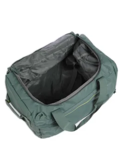 Trailgo Weekender grün 45 cm