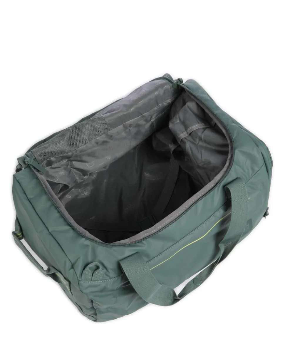 Trailgo Weekender grün 45 cm