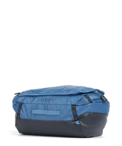 Transporter 30 Weekender blau 48 cm
