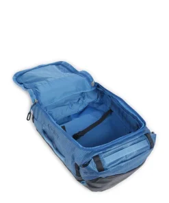 Transporter 30 Weekender blau 48 cm