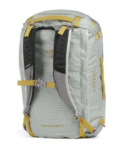 Transporter 40 Weekender mintgrün 55 cm