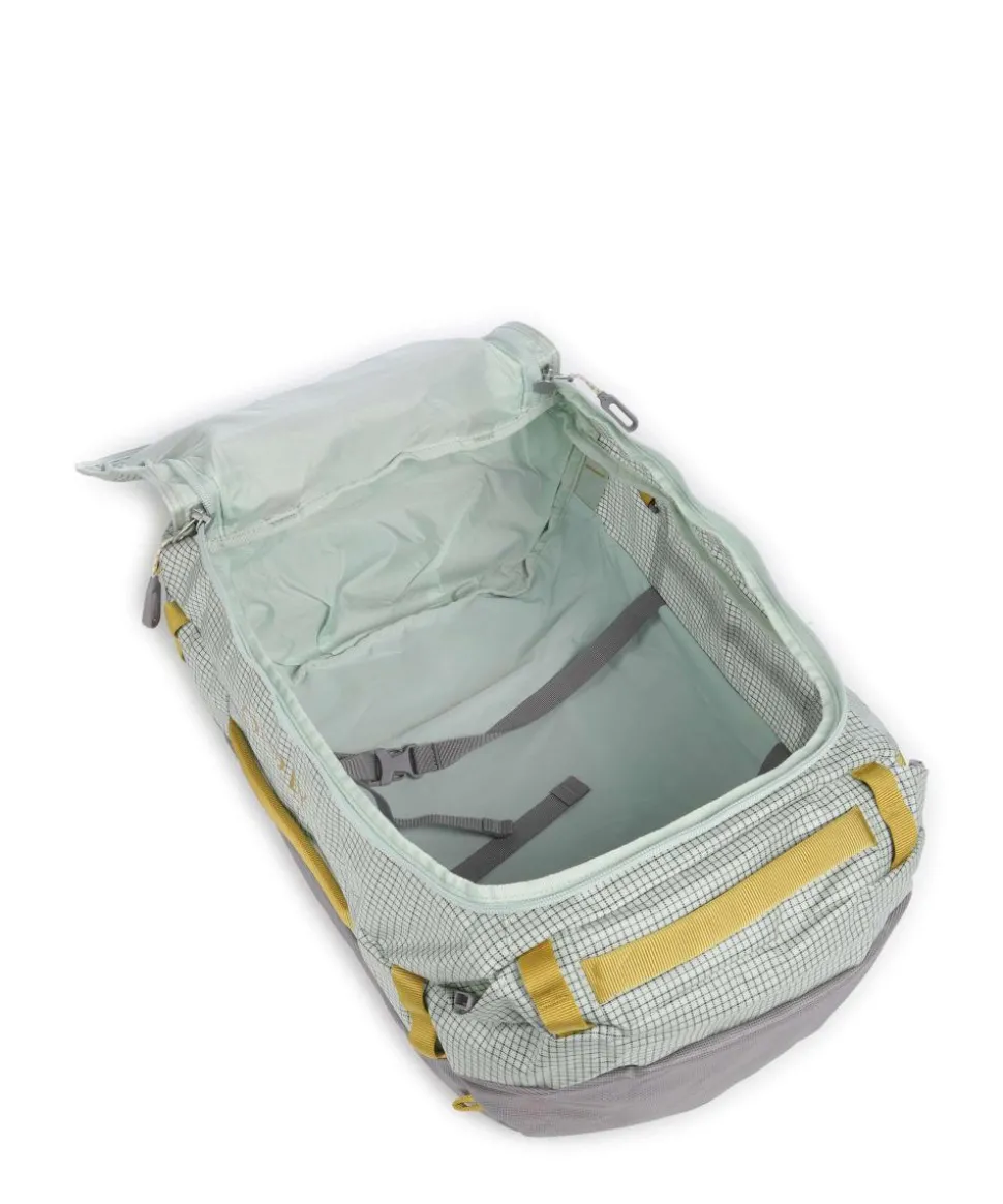 Transporter 40 Weekender mintgrün 55 cm