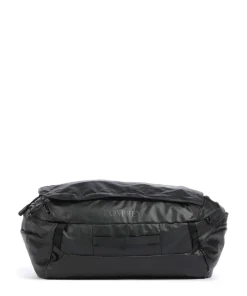 Transporter 40 Weekender schwarz 55 cm