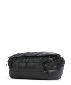 Transporter 40 Weekender schwarz 55 cm