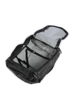 Transporter 40 Weekender schwarz 55 cm
